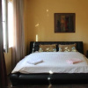 Отель Sofia Guest House, фото 1