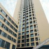 Отель Yaduo Max · Hotel (Guangzhou Panyu Huijiang Subway Station Branch), фото 1