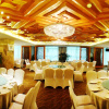 Отель Shounan Business Hotel, фото 11