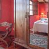 Отель Casa Rosaura, фото 5