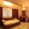 Отель Sahyadri Resort & Cottage by OYO, фото 4