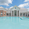Отель Silver Collection Hotel, фото 4