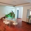 Отель Hostal 42, фото 3