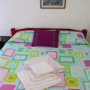 Отель Nuevo Hotel Colonia, фото 17