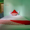 Отель OYO 3095 Semarapura Homestay, фото 5