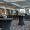 Отель Distinction Dunedin Hotel, фото 20