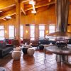 Отель Les Arcs 1800, фото 2