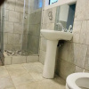 Отель Host Hub Guest House, фото 3
