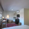 Отель Pertevniyal Aziziye Hotel, фото 7