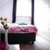 Отель Bed en Breakfast Hoofdstraat 5, фото 14