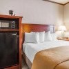 Отель Quality Inn Chandler, фото 13