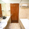 Отель Savoy Homann, фото 30