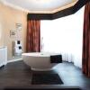 Отель Burlington Hotel, Best Western Premier Collection, фото 7