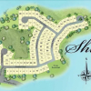 Отель The Shire 4 Bedroom House w Pool - 4704TS, фото 26