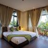 Отель T Villa Hoi An, фото 22
