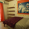 Отель Divanga B&B, фото 5