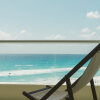 Отель NYX Cancun All Inclusive, фото 31