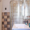 Отель Blue Home, фото 10