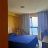 Отель Dune& Ocean Views Paradise 2 Beds in Natal, фото 24