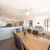 Отель Bougainvillea Gold Coast Holiday Apartments, фото 11
