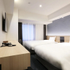 Отель Henn na Hotel Express Nagoya Fushimi, фото 6