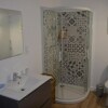 Отель Appartement de Charme Hyper Centre, фото 6