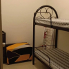 Отель Impeccable 2-bed Apartment in Quezon City, фото 9