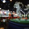 Отель Disneys All-Star Sports Resort, фото 13