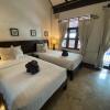 Отель Ban Chang Tong Hotel, фото 6