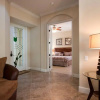 Отель Villa W158 Private Courtyard with Pool & SPA, фото 4