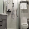 Отель City 118 Chain Hotel (Qingdao Shuangyuan Road Branch), фото 10