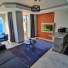 Отель Letstay Panorama Suites, фото 10