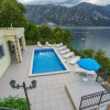 Отель Villa KOSTA, фото 14