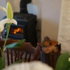 Отель Mulranny House Bed & Breakfast, фото 4