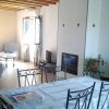 Отель Apartment With 2 Bedrooms in Le Bugue, With Private Pool, Furnished Ga, фото 11