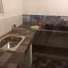 Отель Sea Breeze Guest house, фото 19