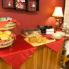 Отель Villa am Park garni, фото 10