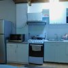 Отель Modern Studio Loft Apt King Bed 10 min frm airport, фото 10