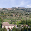 Отель Villa Fontocchio, фото 18