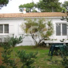 Отель Maison La Tranche-sur-Mer, 3 pièces, 6 personnes - FR-1-357-66, фото 15