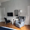 Отель Selection Apartments & Rooms, фото 14
