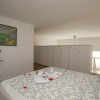 Отель Appartamento Sara, фото 3