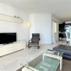 Отель Tuhillo 2D Seaview Apartments Casasol, фото 1