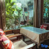 Отель Weizhou Island Haitang Homestay (Shell Beach Branch), фото 3