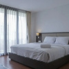 Отель Spacious And Modern 3Br Apartment At Simprug Park Residences, фото 20
