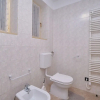 Отель Bacci Central 2-Bedroom Apartment, фото 22