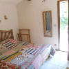 Отель Gite Couleur Nature, фото 2