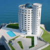 Отель Lamos Resort Hotel & Convention Center, фото 4