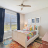 Отель Pointe West 101 - Sunset Sands, фото 3