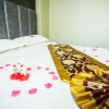 Отель Zhangye Xi Xia Hotel, фото 13